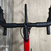 Specialized Tarmac SL6 Expert Ultegra Roval | 54