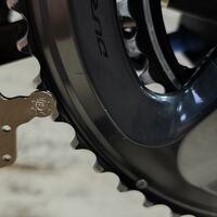 Merida Reacto 6000 Dura-Ace R9100 Rim | L