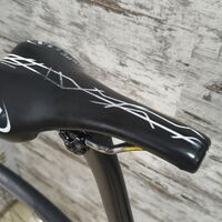 Specialized Tarmac SL6 S-Works Ultegra Aeolus 35 Carbon | 54