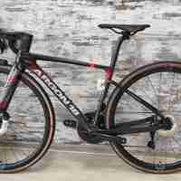 Argon 18 SUM Pro Ultegra R8170 Di2 без капли | XXS