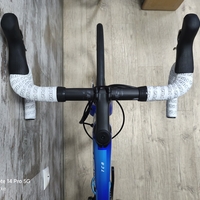 Giant TCR Advanced Pro Disc 105 Fulcrum | L