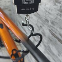 Giant TCR Pro 0 SRAM Force AXS D1 Powermeter DT Swiss Performance | M