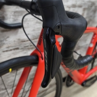 BMC Teammachine SLR Five Disc 105 Di2 | 47