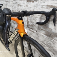 Trek Emonda SL7 Disc Ultegra Di2 | 54