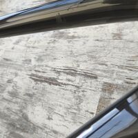 DEMO Scott Addict RC30 105 Di2 Syncros Capital 1.0 | L