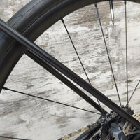 Giant TCR Pro 0 SRAM Force AXS D1 Powermeter DT Swiss Performance | M