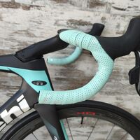 Bianchi Oltre RC Disc SRAM Red AXS Quarq Powermeter Speed 40T Carbon | 57