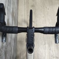 Argon 18 Equation SRAM Rival AXS DT Swiss | M