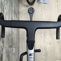 Карбонова рамка Cipollini RB1K The One Rim | M