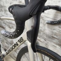 Argon 18 Equation SRAM Rival AXS DT Swiss | M