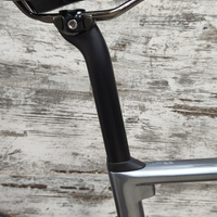 Wilier Zero SL Disc Ultegra Fulcrum 600 DB | M