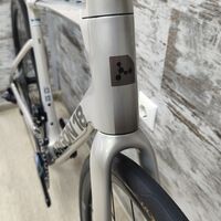 Argon 18 Equation SRAM Rival AXS DT Swiss | M