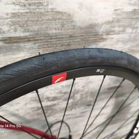 Ridley Fenix SLA Disc 105 12 | M