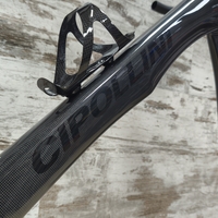 Карбонова рамка Cipollini RB1K The One Rim | M