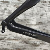 Карбонова рамка Cipollini RB1K The One Rim | M