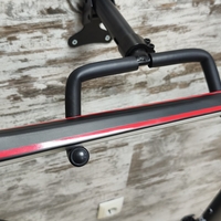 Merida Reacto 6000 Dura-Ace R9100 Rim | L