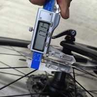 Focus Izalco Max Ultegra Di2 Disc DT Swiss ARC 1450 DiCut | 56