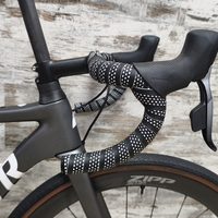 Factor LS Gravel SRAM Force/Rival AXS CeramicSpeed Zipp 303S Tubeless | 49