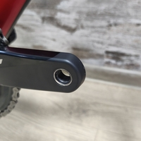 Specialized Tarmac SL6 Expert Ultegra Roval | 54