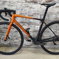Giant TCR Pro 0 SRAM Force AXS D1 Powermeter DT Swiss Performance | M