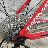 Specialized Tarmac SL6 Expert Ultegra Roval | 54