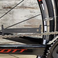 Scott Foil 30 105 R7000 Shimano/Syncros | L