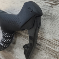 Specialized Tarmac SL7 Pro SRAM RED/Force AXS SLR-1 42 Tubeless | 54
