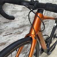 Giant TCR Pro 0 SRAM Force AXS D1 Powermeter DT Swiss Performance | M