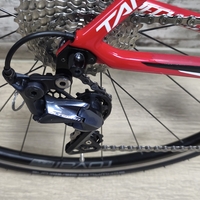 Specialized Tarmac SL6 Expert Ultegra Roval | 54