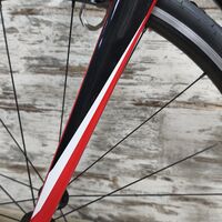 Specialized Tarmac SL6 Expert Ultegra Roval | 54