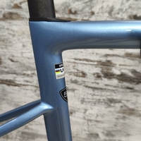 Карбонова рамка Specialized Tarmac SL8 S-Works | 52