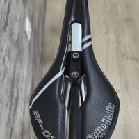 Giant Defy Pro 1 Disc 105 Di2/Ultegra Aeolus Pro 37 Tubeless | S