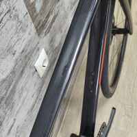 KTM Revelator Alto Exonic Dura-Ace Di2 Hunt 30 Carbon | 49