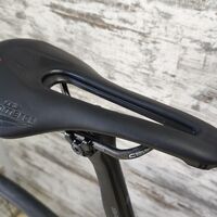 Basso Diamante SV Disc Ultegra Aeolus Elite 35 Carbon | 53