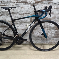 KTM Revelator Alto Master Custom Disc 105 12S Vision Trimax | 49