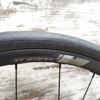 KTM Revelator Alto Master Custom Disc 105 12S Vision Trimax | 49