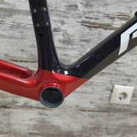 Карбонова рамка Ridley Fenix SLIC Disc Forza Cirrus PRO | M