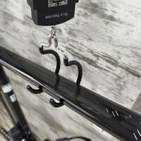 DEMO KTM Revelator Alto Elite Disc 105 Di2 Mavic | 52