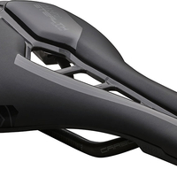 Седалка PRO Stealth Curved Team Carbon | 142