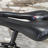 Ridley Fenix SLA Disc 105 5800 Fulcrum 900 | L