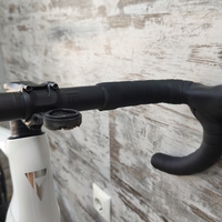 Giant Defy Pro 1 Disc 105 Di2/Ultegra Aeolus Pro 37 Tubeless | S
