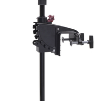 Patriot MultiFix – Universal Transducer Mount