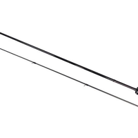 ZETRIX TEZZA
