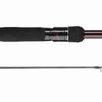 Zetrix Headway Spinning