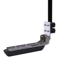Patriot MultiFix – Universal Transducer Mount