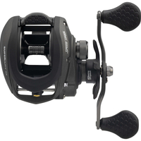 Lew’s SuperDuty GX3 6.5:1