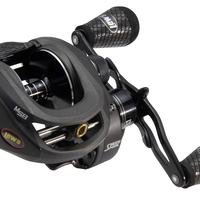 SuperDuty 300 Speed Spool 7:2:1