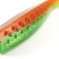 FRAPP Funky Grub 8