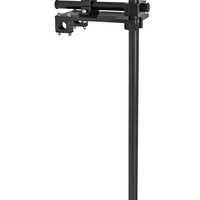 Patriot LiveFix 360