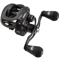 SuperDuty 300 Speed Spool 7:2:1